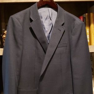 Men's Armani Sport Coat